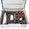Koffer 220 Evolution N